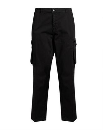 Liu Jo BOTTOMWEAR - Trousers sur YOOX.COM