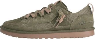 UGG Ugg, Schoenen, Heren, Groen, 44 EU, Su&egrave;de, Minimel Sneaker
