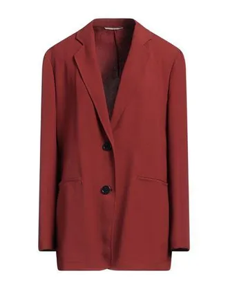 Women's HUGO BOSS Women's Suits - up to −79% | Stylight