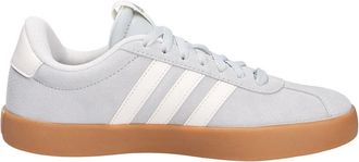 adidas Dames, Sport, Grijs, Maat: 37 1/2 EU