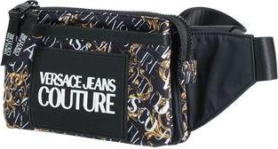 Versace BAGS - Belt bags sur YOOX.COM