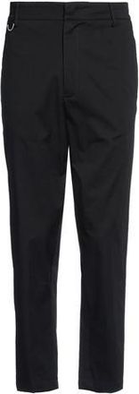 low brand BOTTOMWEAR - Trousers on YOOX.COM