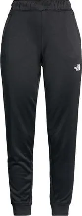 The North Face W REAXION FLEECE JOGGER