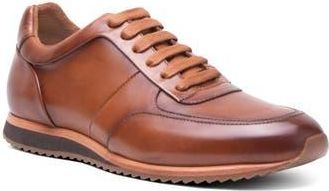 Gordon Rush Stokes Sneaker in Cognac at Nordstrom Rack, Size 10.5