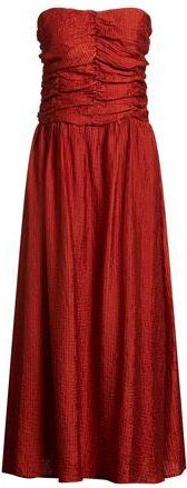 Yerse VESTITI - Vestiti midi su YOOX.COM