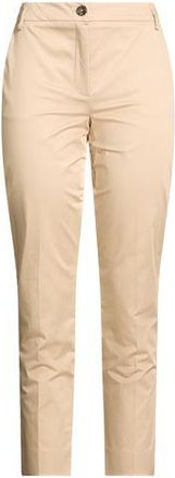Marella BOTTOMWEAR - Trousers on YOOX.COM