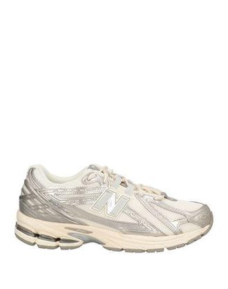 New Balance FOOTWEAR - Trainers sur YOOX.COM