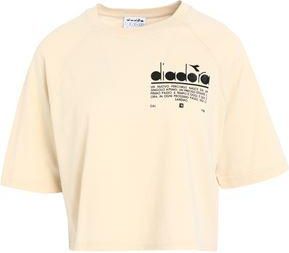 Diadora L. T-SHIRT SS MANIFESTO