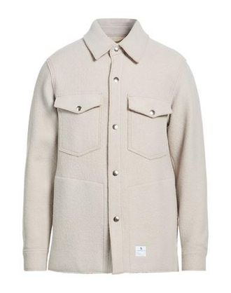 Department Five JACKEN & M&Auml;NTEL - Jacken und Anoraks auf YOOX.COM