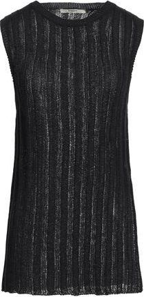 Barena KNITWEAR - Jumpers sur YOOX.COM