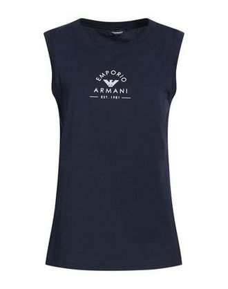 Emporio Armani T-shirts