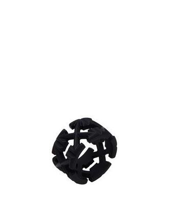 Off-white SCHMUCK und UHREN - Ringe auf YOOX.COM