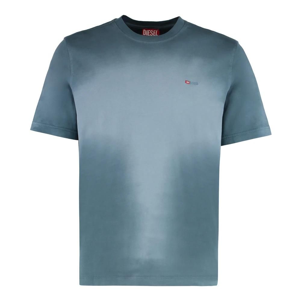 Blue Diesel T-Shirts: Shop up to −56% | Stylight