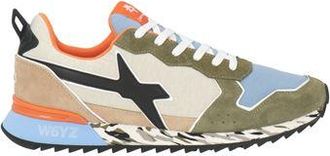 W6YZ CALZATURE - Sneakers su YOOX.COM