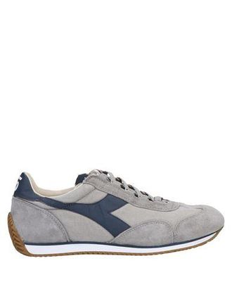 Diadora SCHUHE - Sneakers auf YOOX.COM