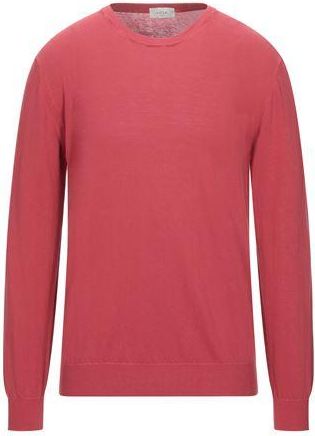 Altea KNITWEAR - Jumpers sur YOOX.COM