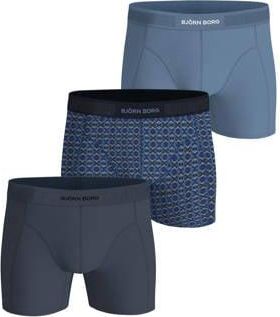 Björn Borg boxershort (set van 3)