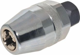 OEM Extractor De Pernos/esp&aacute;rragos Da&ntilde;ados De 3/8 Para Extracci&oacute;n En 9,5 Mm