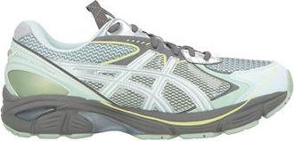 Asics CALZADO - Sneakers en YOOX.COM