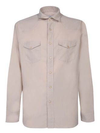 Lardini Shirts