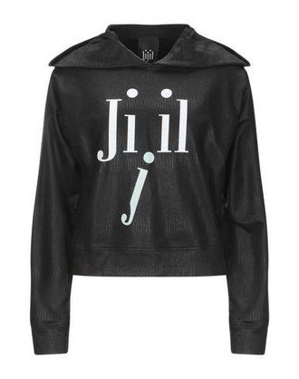 Jijil Sweatshirts