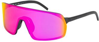Out Of Rams Adapta S3 Velobrille - Unisex | bunt