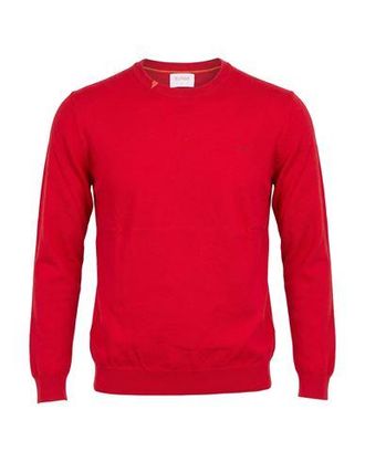Sun 68 KNITWEAR - Jumpers sur YOOX.COM