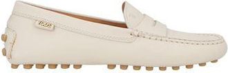 Tod's CALZATURE - Mocassini su YOOX.COM