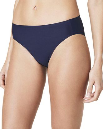 Spanx French Cut Bikini