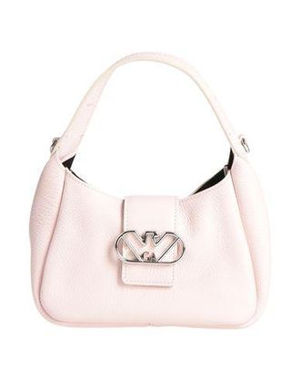 Emporio Armani BAGS - Handbags on YOOX.COM