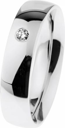 Ernstes Design Dames, Accessoires, Grijs, Maat: ONE Size