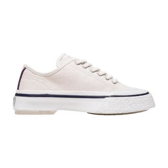 Eytys Laguna Trainers - female - Eytys - Sneakers - Beige - 3 UK - Shoes