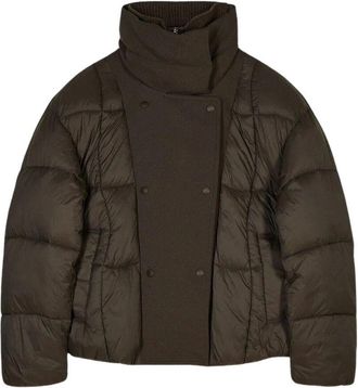 Patrizia Pepe Jacket