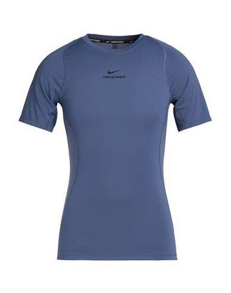 Nike TOPWEAR - T-shirts on YOOX.COM