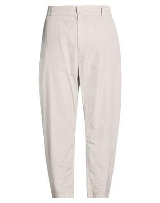 Mauro Grifoni HOSEN & R&Ouml;CKE - Hosen auf YOOX.COM