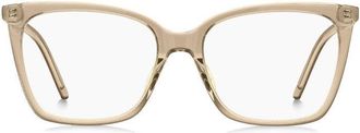 Marc Jacobs MARC5100HAM00 Eyeglasses