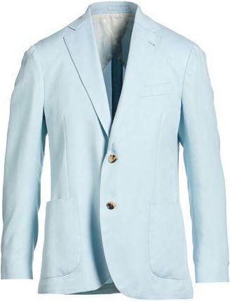 Lardini COMPLETI E COORDINATI - Blazers su YOOX.COM