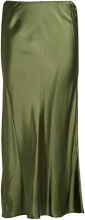 Roberto Collina BOTTOMWEAR - Gonne midi su YOOX.COM