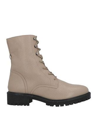 Geox Ankle boots