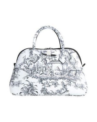 Save My Bag BORSE - Borse a mano su YOOX.COM