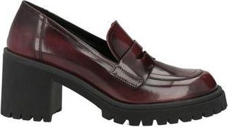 Fabbrica Dei Colli SCHUHE - Mokassins auf YOOX.COM