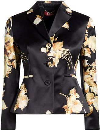 Max Mara COMPLETI E COORDINATI - Blazers su YOOX.COM