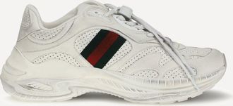 Gucci Sneakers 2.0 Man 7.5