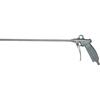 Fischer Dispositivo De Limpieza De Aire Comprimido - 093286