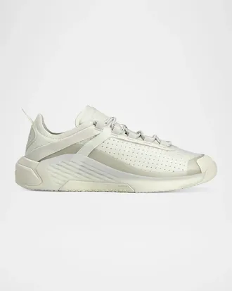 adidas by Stella McCartney Dropset 4 Training Shoes