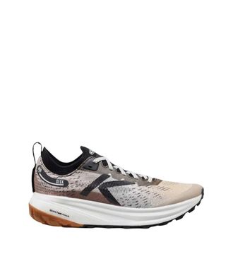 Keen Multicolor Logo Sneakers