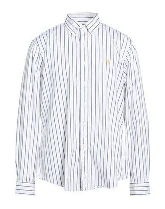 Ralph Lauren TOPWEAR - Shirts sur YOOX.COM