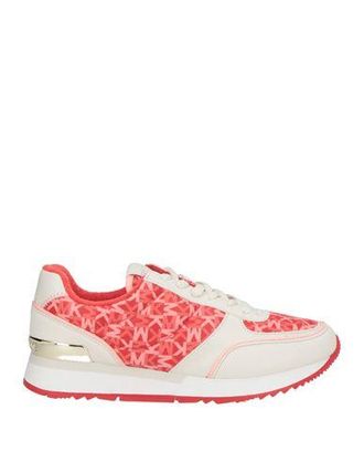 Michael Kors CALZATURE - Sneakers su YOOX.COM