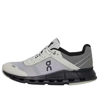 On Running Cloudnova Z5 Rush Grey Black 3MD30302325