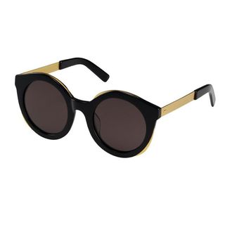 Irresistor Pop Star Mc Sunglasses